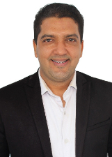 FABIANO MOREIRA
