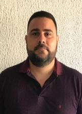 BRUNO XAVIER