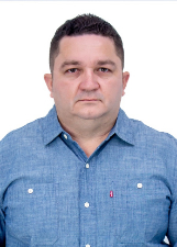 AMADO