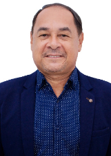 GILSON SILVA