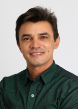 MARCELO ALVES