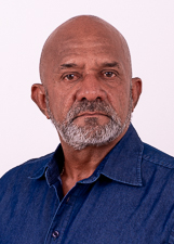 SARGENTO MUNIZ
