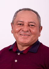 CHICO PEDREIRO