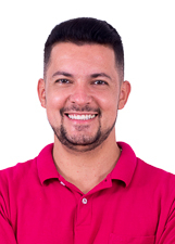 DENNES HENRIQUE