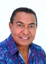 REINALDO