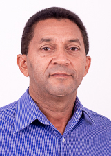 PAULO DOS SANTOS