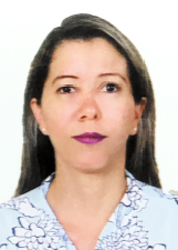 GRASIELLE