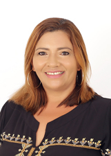 ANALICE PINHEIRO