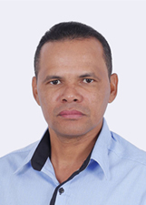EDILSON QUIRINO