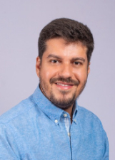 GILSINHO BRANDAO