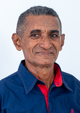 ABRÃO