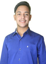 BRUNO ALMEIDA