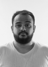 ARTUR MODESTO