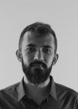 JOVENTINO