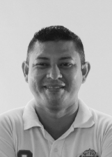 CELSO PARÁ