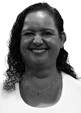 ADRIANA DA SILVA