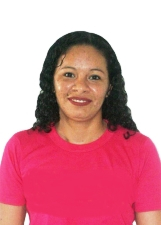 ANDRÉIA