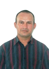 CARLINHOS DA PAXIIBA