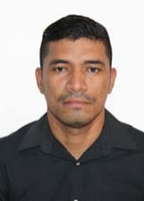 ANCINHO GW