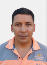 CERPINHA
