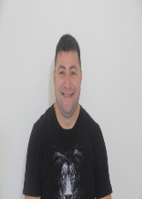 CARA BACANA