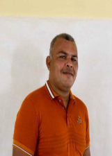 DIEGO PEZÃO
