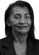 IRMÃ JUSTINA
