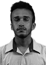 MATHEUS JONHY