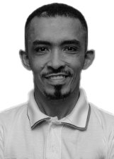 CARLOS SANTOS