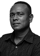 FELICIANO RAMOS