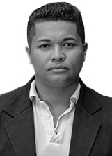 LUCIANO TENÓRIO