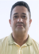 ELIEL SILVA