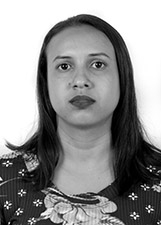 CAROL DO NOVENTA E CINCO