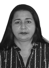 LENA SANTOS
