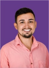 ANDRÉ FONSECA