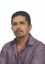 ERLAN NADLER