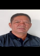 CESAR ALVES