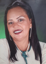 DONA NEGA