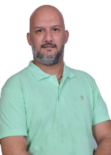 ELIELSON REZENDE