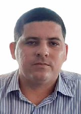 BRUNO UBER