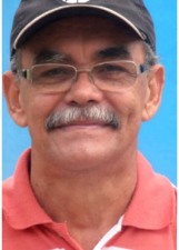 SAMPAIO DO ESPORTE