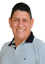 MARCIO PEZÃO