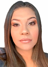 CAMILA RODRIGUES