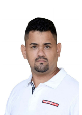 ERIC SANTOS
