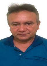 ELIVALDO GORDO DA ESTANCIA JUÁ