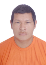 PAULO DE SOUSA