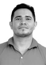 WANDERLEY SANTOS