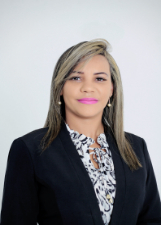 GABY SANTOS