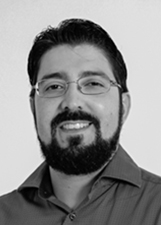 PROF ROGERIO LEMOS