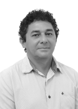 CAXIADO